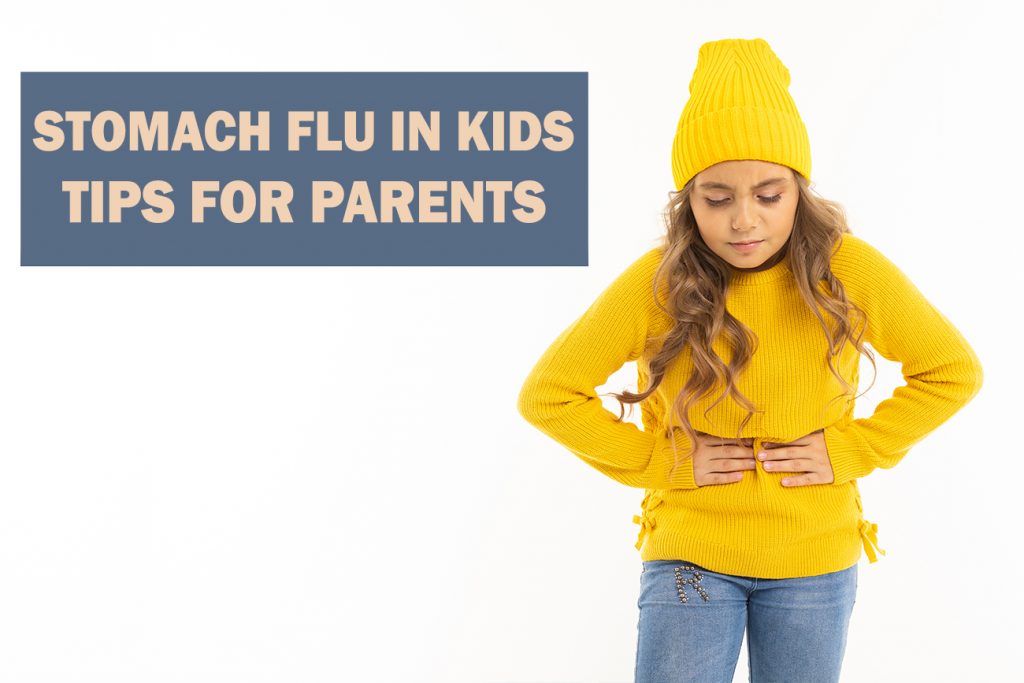 stomach-flu-gastroenteritis-in-kids-tips-for-parents-dr-vishesh