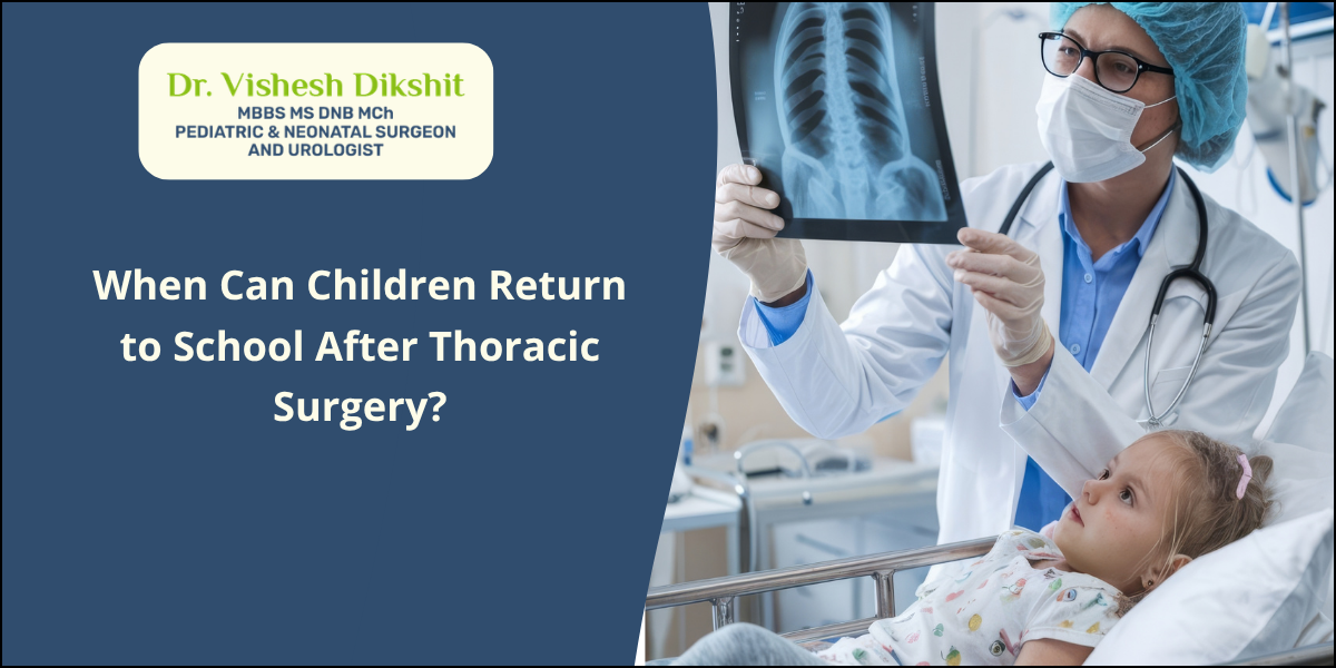 Thoracic Surgery pune